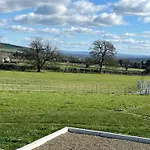 The Barn At The Old Rectory * Κίλκενι