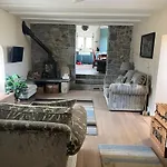 The Barn At The Old Rectory * Κίλκενι
