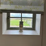 The Barn At The Old Rectory *