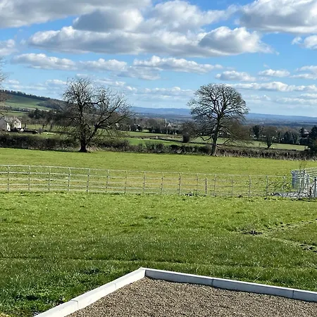 The Barn At The Old Rectory * Kilkenny