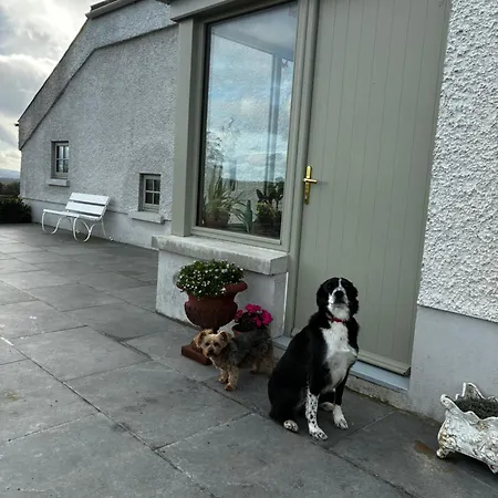 The Barn At The Old Rectory * كيلكيني