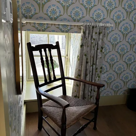 The Barn At The Old Rectory 킬케니