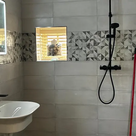 The Barn At The Old Rectory بيت للعطل *